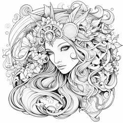 fantasy