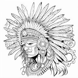 apapachar