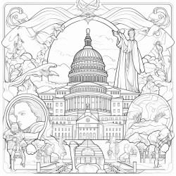 civics
