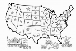 good luck moving to texas from oregon