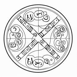 algebra symbols