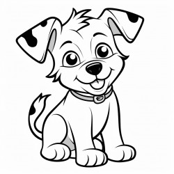 puppy
