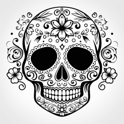 sombrero de mariachis
