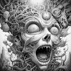 psychodeliczn