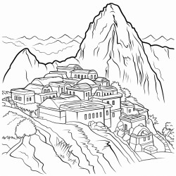 mesa de difuntos bolivia