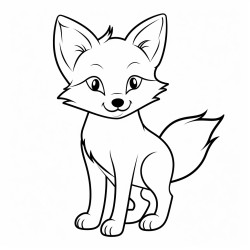 fox