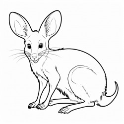 bilby