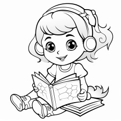 reading