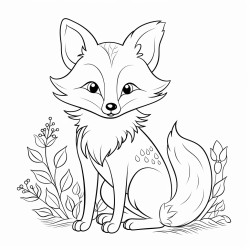 fox