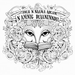 inspirational quote i am understanding