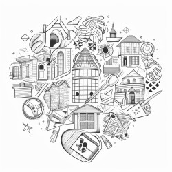healthcare safety and compliance