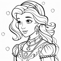 konia