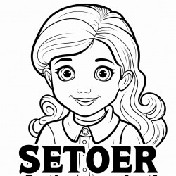ester name
