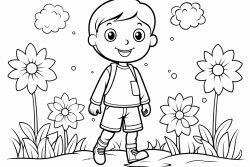 dibujo