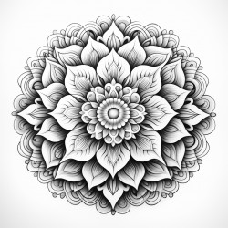 mandala