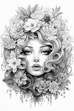 body positivity themed