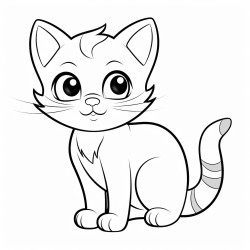 gato