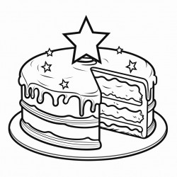 texas sheet cake