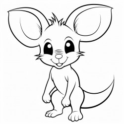 bilby
