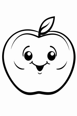 pomme