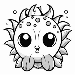semilla