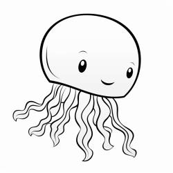 jellyfish