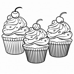 pushpop cupcakes cupcakes are perfect for kids