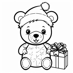 cute christmans