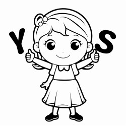 yes