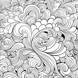 pattern