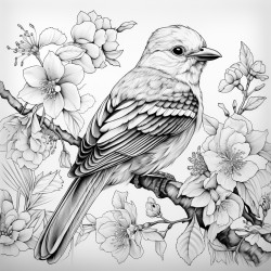  04012014      19012024     v s   