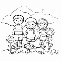 kids