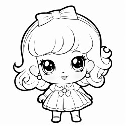 bebe