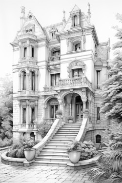 maison intrieur