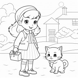 dibujo