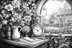 the phrase dont try to recreate the magic of yesterday focus on the magic of today