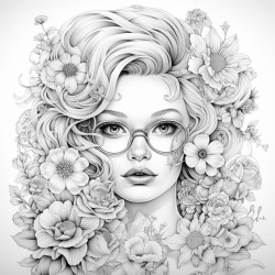 mother