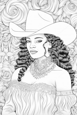 juneteenth and texas