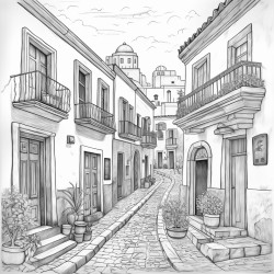 chefchaoeun in mexico