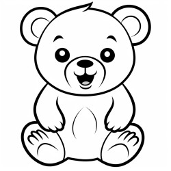 oso