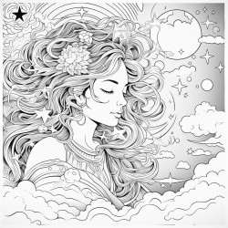 celestial
