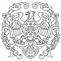 el escudo