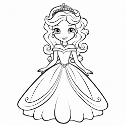 princess