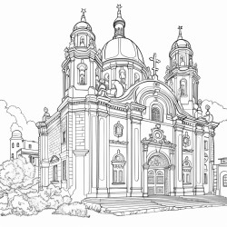 iglesia