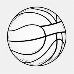 baskeball