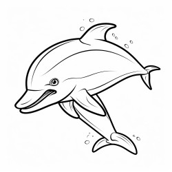 dolphin