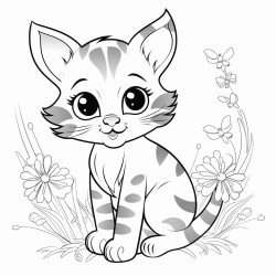 dibujo
