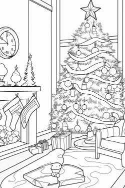 christmas in australia related to real estate