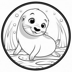seal
