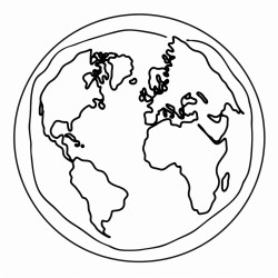 earth